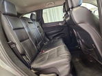 Jeep Cherokee 2012