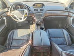 Acura MDX 2012