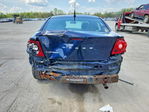 Dodge Avenger 2011