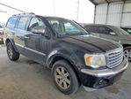 Chrysler Aspen 2007