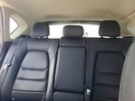Mazda CX-5 2020