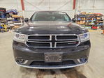 Dodge Durango 2014