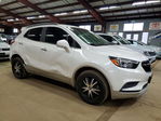 Buick Encore 2018