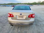 Volkswagen Jetta 2006