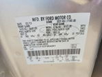 Ford F-150 2013