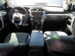 Toyota 4Runner 2023