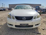 Lexus GS 300 2006