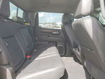 Chevrolet Silverado 2024
