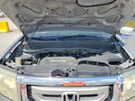 Honda Pilot 2010