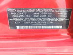 Hyundai Elantra 2016