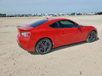 Scion FR-S 2014