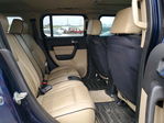 Hummer H3 2008