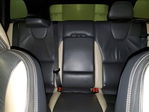 Volvo XC60 2013