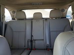 Ford Edge 2013