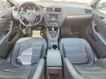 Volkswagen Jetta 2017
