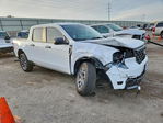 Ford Maverick 2026