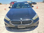 BMW Series 2 2020
