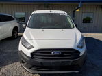 Ford Transit 2021