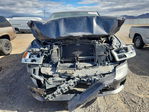RAM 1500 2018