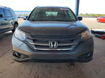 Honda CR-V 2013