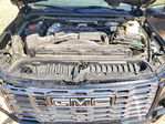 GMC Sierra 2025