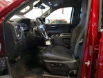 GMC Sierra 2019