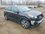 Kia Niro 2019