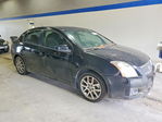 Nissan Sentra 2007