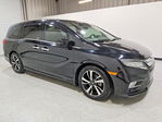 Honda Odyssey 2020