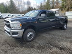 RAM 3500 2024