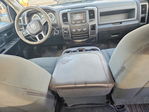 RAM 1500 2018