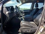 Toyota Highlander 2015