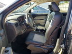 Jeep Compass 2007