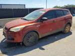 Ford Escape 2014