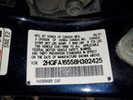 Honda Civic 2008