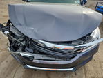 Honda Accord 2017