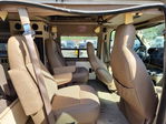 Ford Econoline 2009