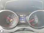 Subaru Outback 2018