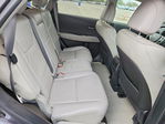 Lexus RX 2013