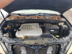 Lexus RX 2007