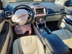 Ford Edge 2020