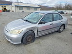 Honda Civic 2005