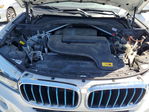 BMW X5 2017