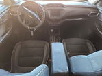 Chevrolet TrailBlazer 2023