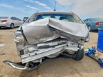 Ford Focus 2011