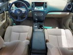 Nissan Maxima 2013