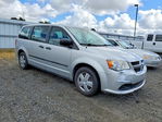 Dodge Caravan 2012