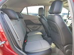 Buick Encore 2016