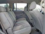 Dodge Durango 2006