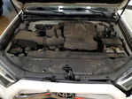 Toyota 4Runner 2015